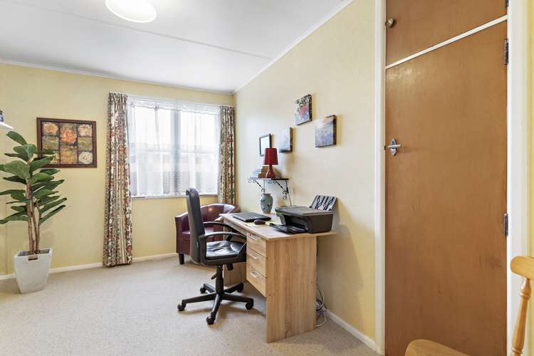 71 South Road Solway_12