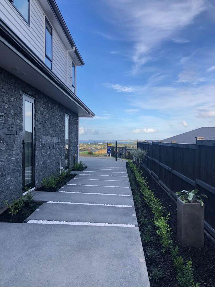 29 Cassidy Drive Orewa_3