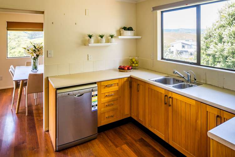 16 Trispen Place Camborne_6