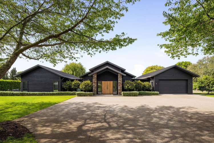 354 Bruntwood Road Tamahere_43