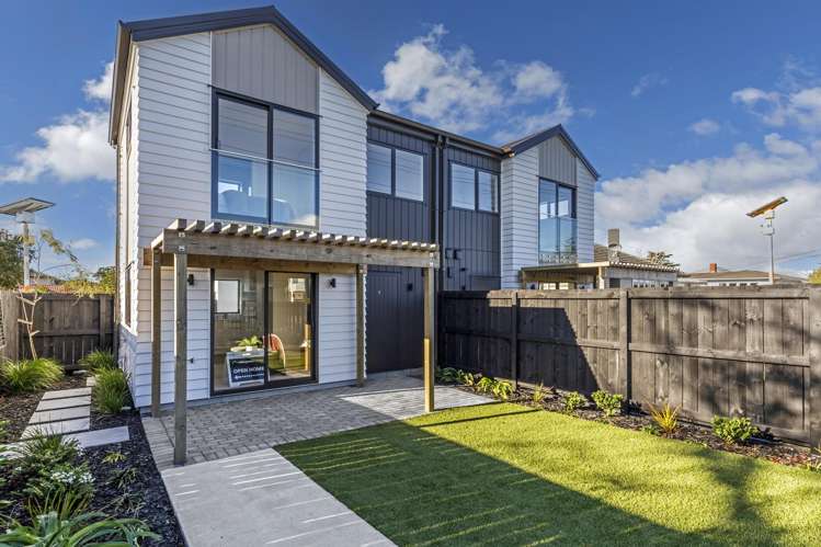 Lot 1/721 Te Atatu Road Te Atatu Peninsula_1