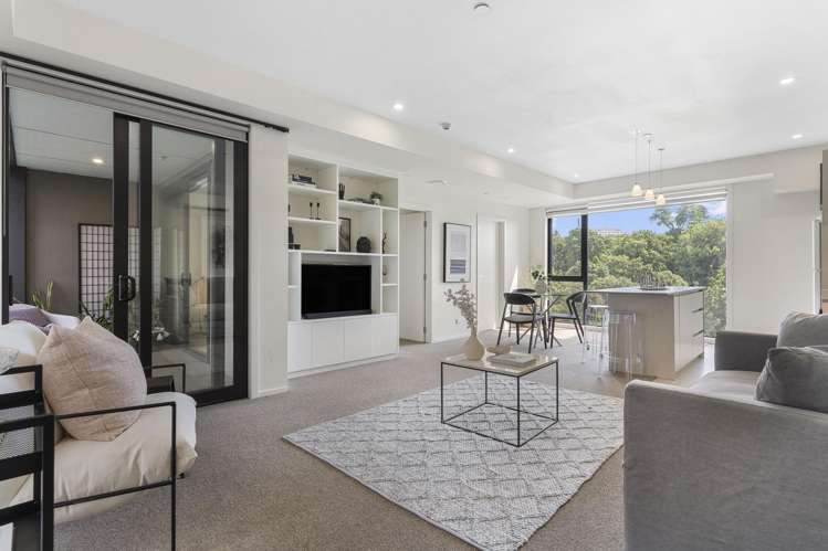 405/13 Cheshire Street_0