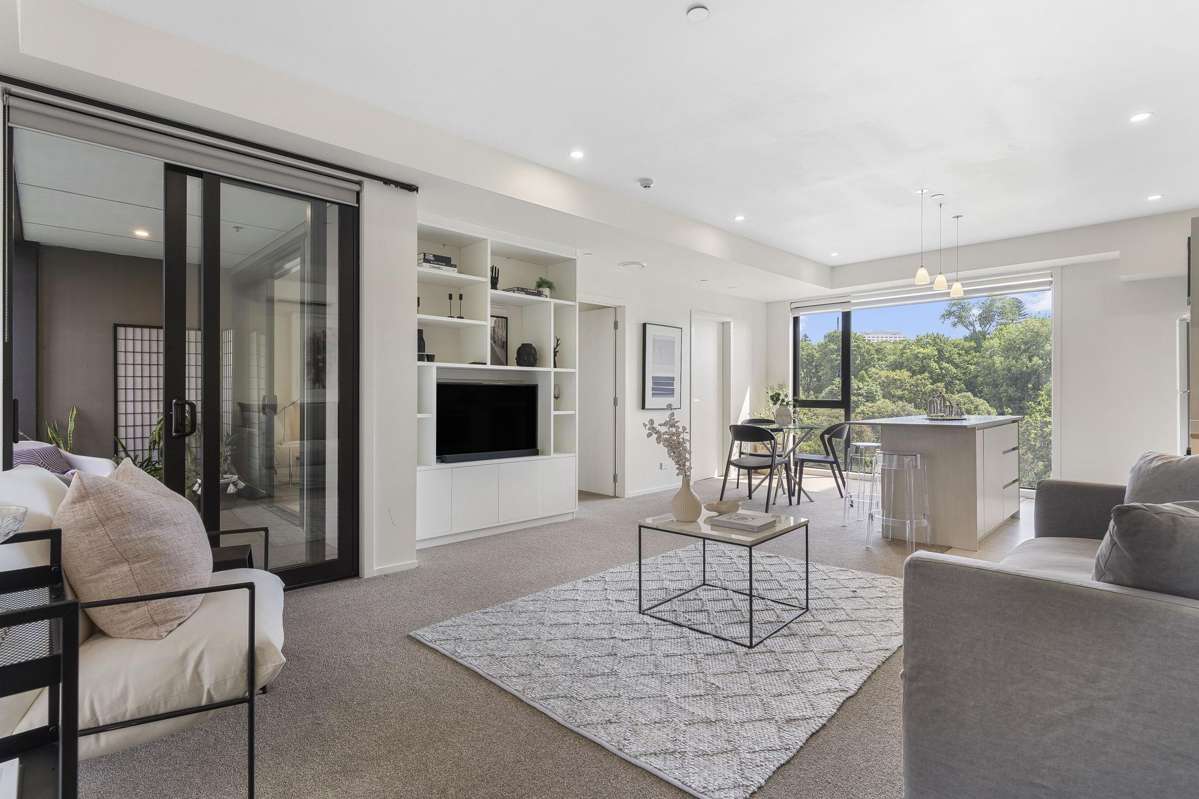 405/13 Cheshire Street_0