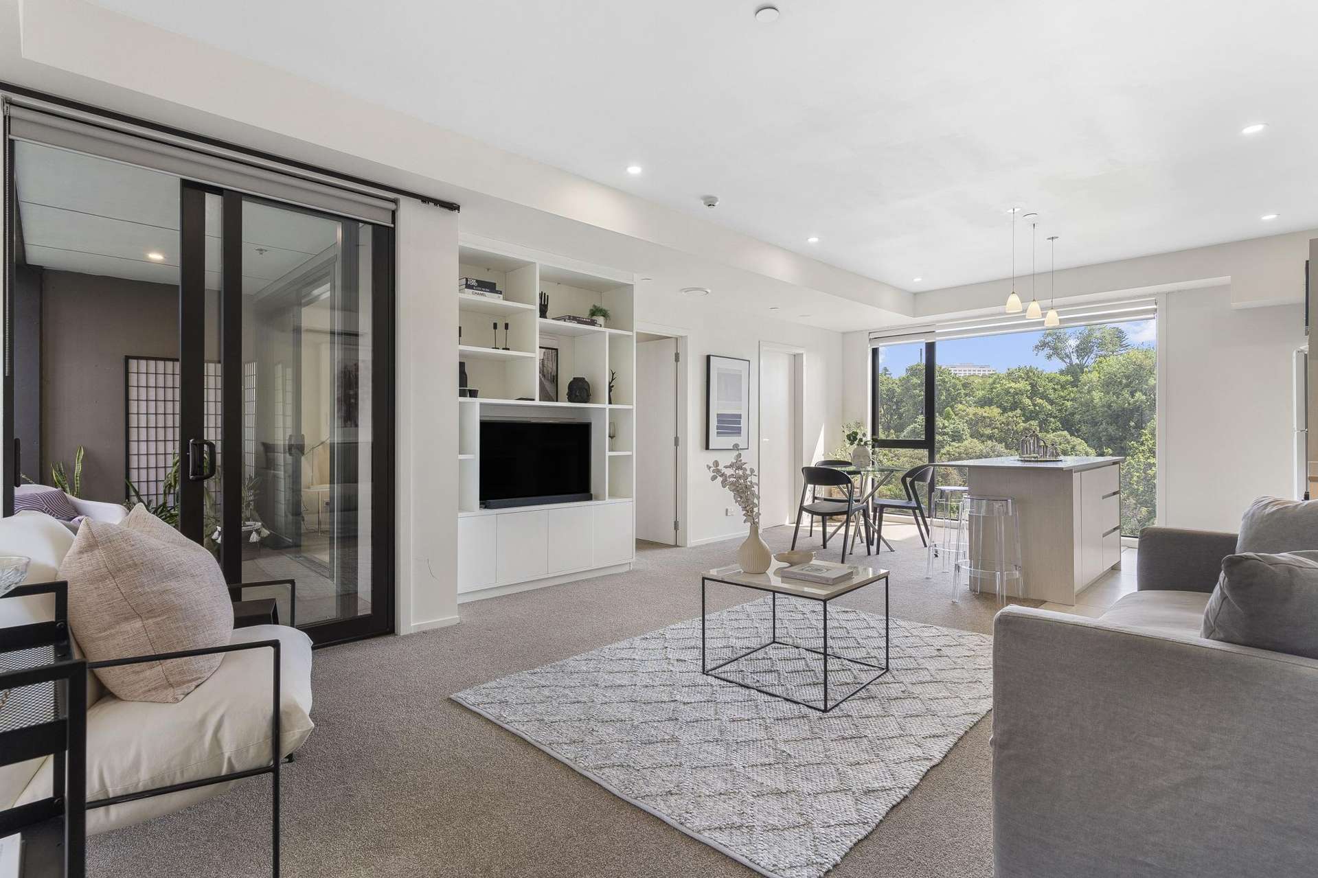 405/13 Cheshire Street Parnell_0