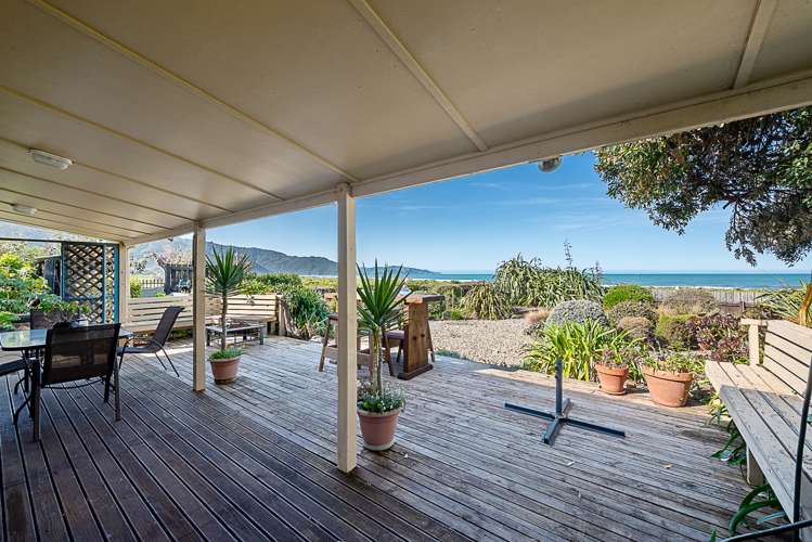 146 Rarangi Beach Road Rarangi_45