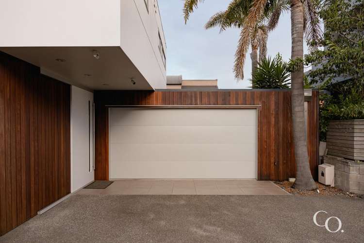 97b Oceanview Road Mount Maunganui_33