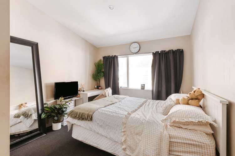 396b Oropi Road Oropi_13