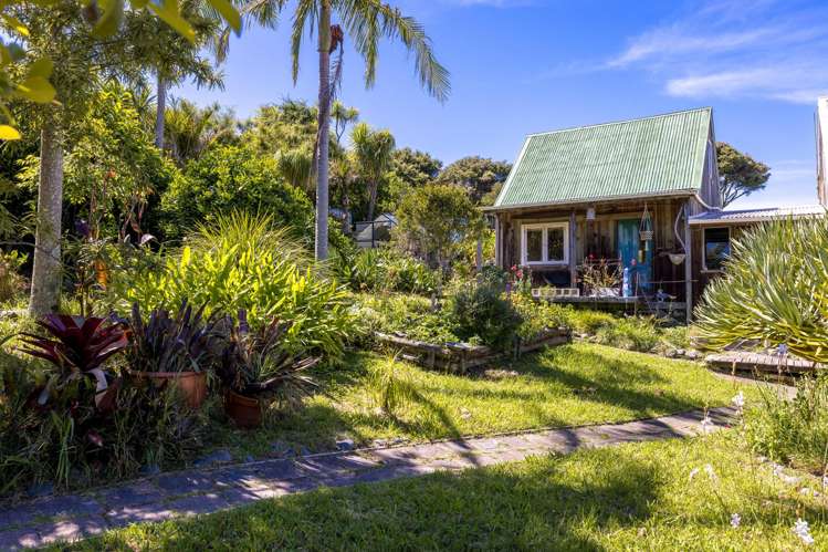 32A Donald Bruce Road Kennedy Point_10