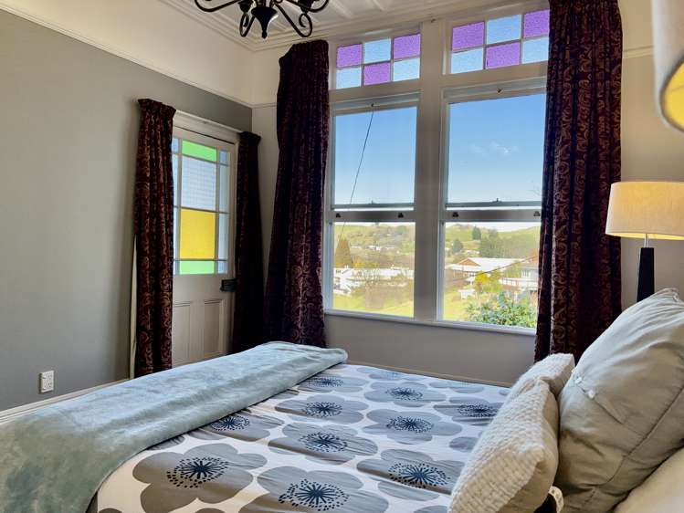 16 Kiwi Road Taihape_16