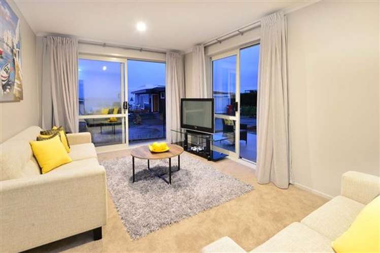 1051a Whangaparaoa Road Tindalls Beach_9