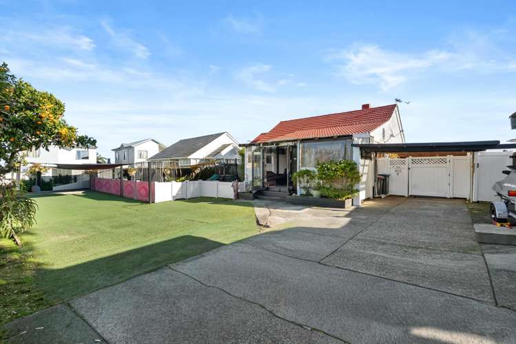 5 Wimbledon Crescent Glen Innes_5