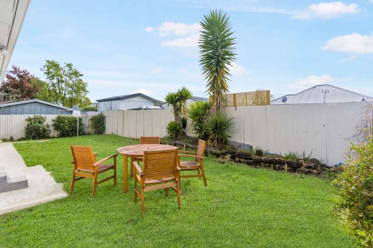 85a Ottawa Road Wainoni_12