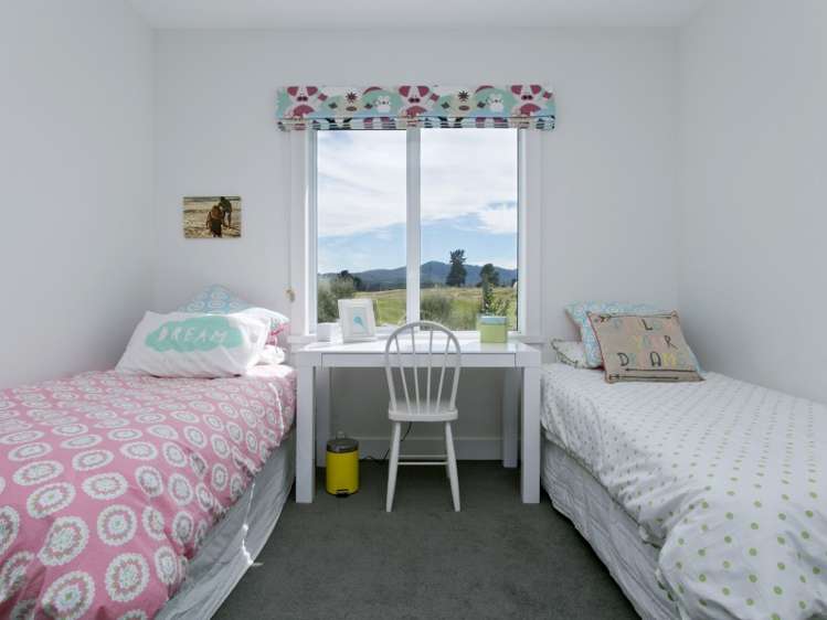 35 Bodes Lane Kinloch_18