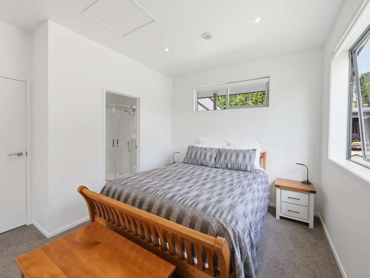 50B Equestrian Drive Kerikeri_34