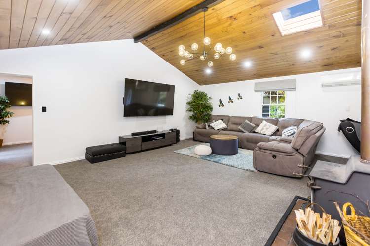 71 Martin Street Wallaceville_15