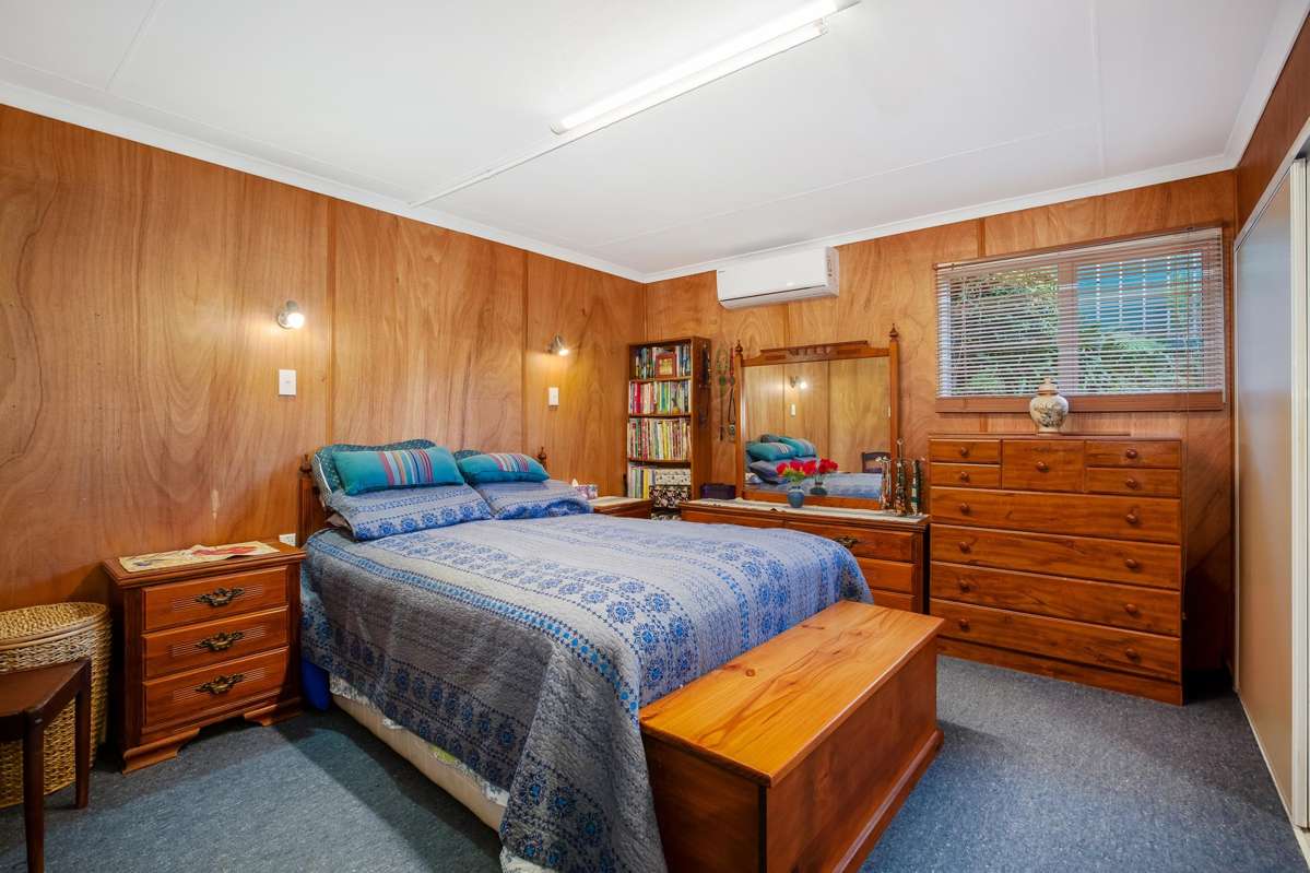 23B Eastview Grove_2