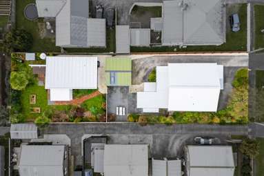 9 Frances Street_1