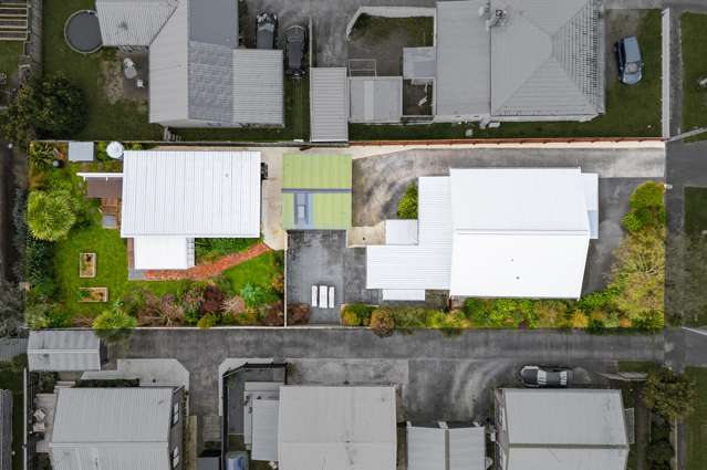 9 Frances Street Hamilton East_1