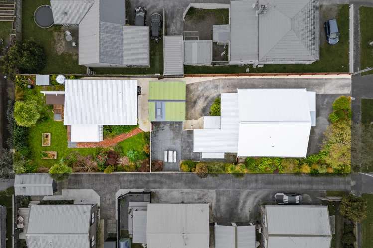 9 Frances Street Hamilton East_1