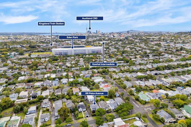 69 Paice Avenue Sandringham_13