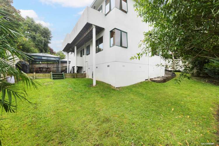 2/6 Wilkinson Way Browns Bay_22