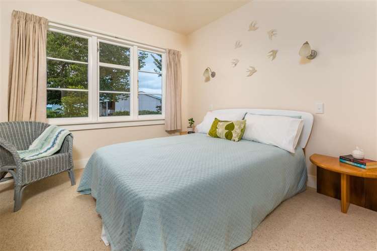 464 Otaha Road Kaeo_13