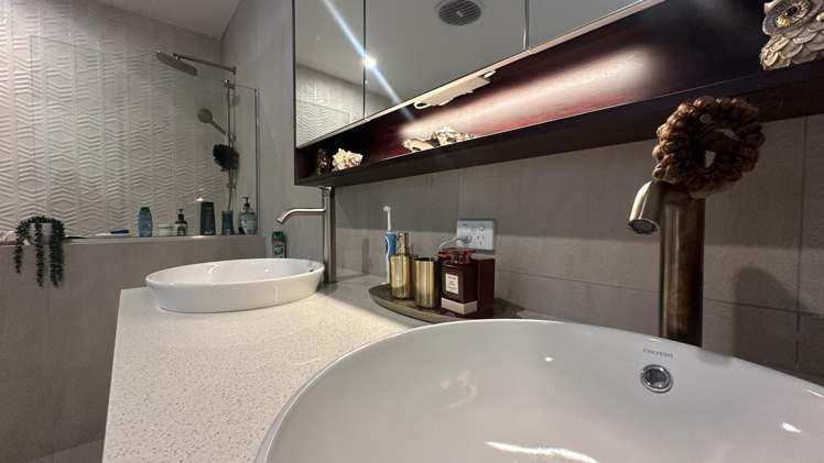 Lot 19 Tubou Street Suva_19