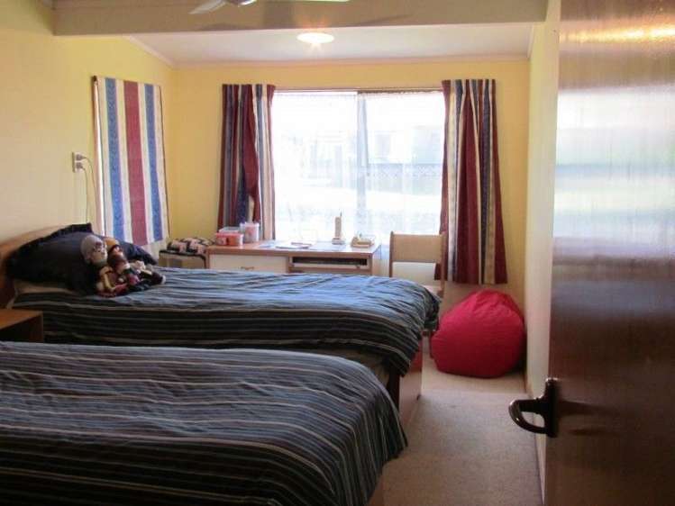 9 Linrosa Place Cromwell_7