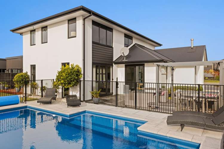 8 Chimera Street Pegasus_30