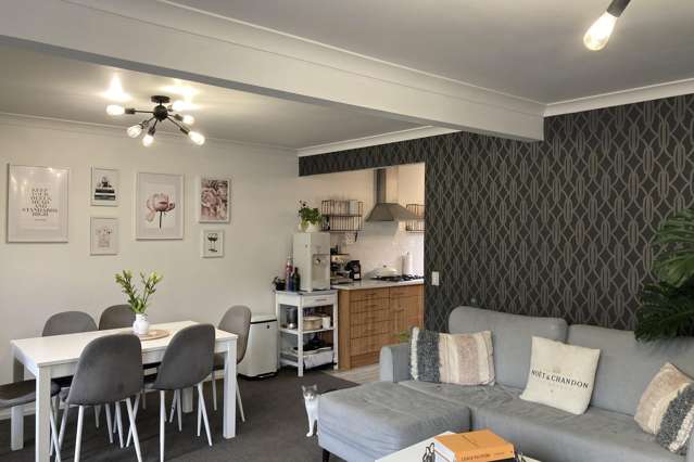 B/12 Jones Crescent Melville_2