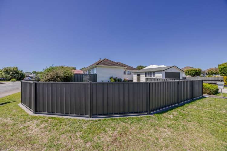 700 Grove Road Mayfair_19