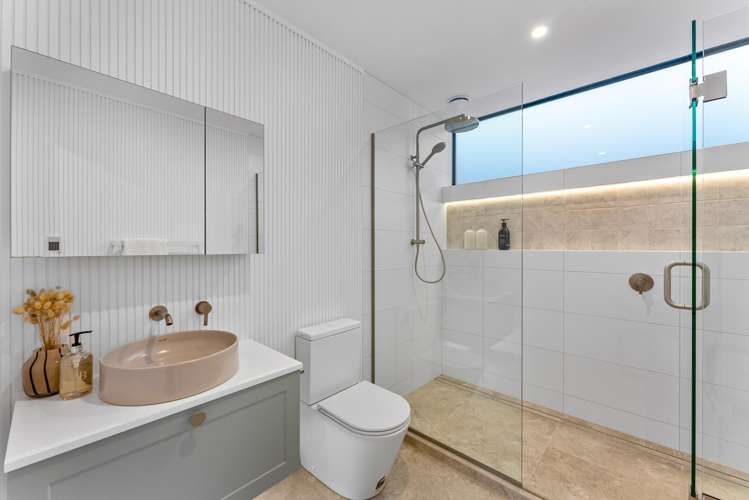 45a Rosario Crescent Red Beach_14