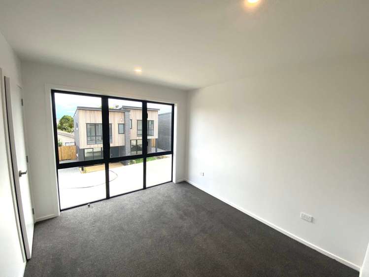 7/27 Price Crescent Mount Wellington_5