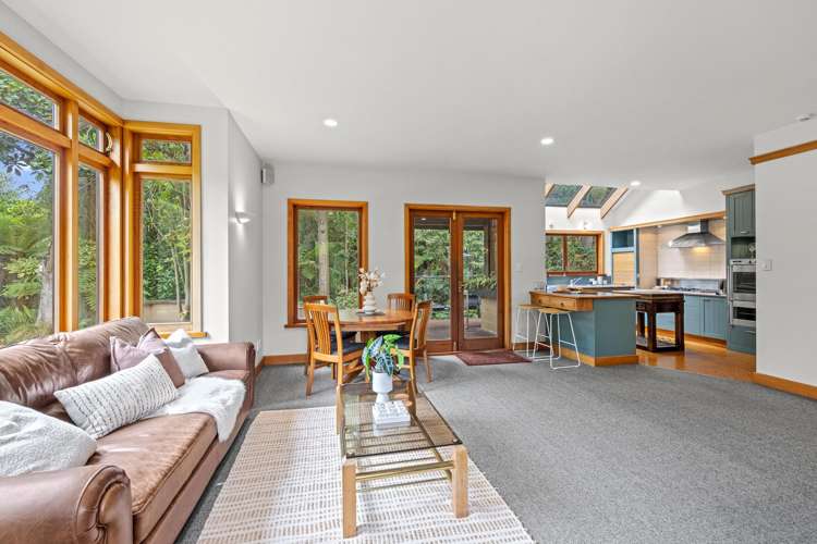 455A Johns Road Harewood_9