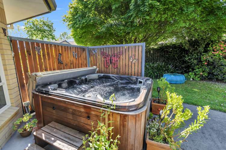 7 Canaandale Drive Flagstaff_2