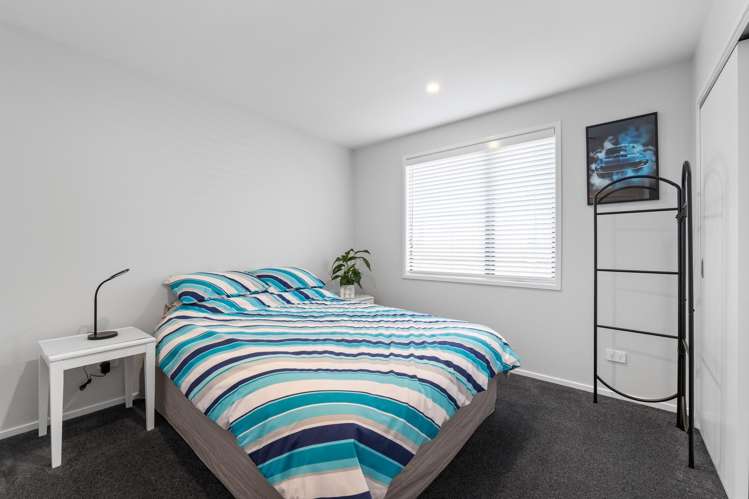 2 Atea Place Hawera_12