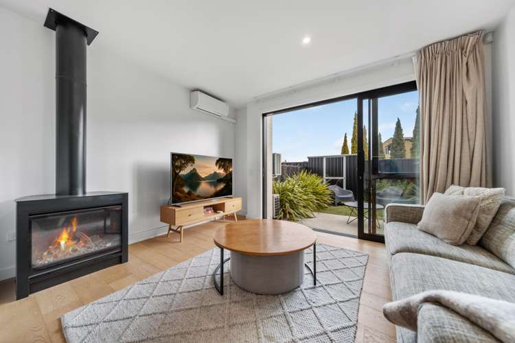 11c Kidds Way Albert Town_5