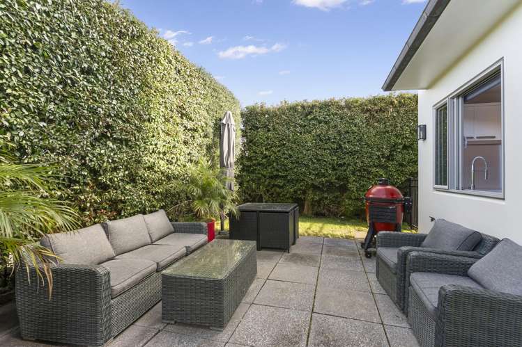 43a Kesteven Ave Glendowie_17