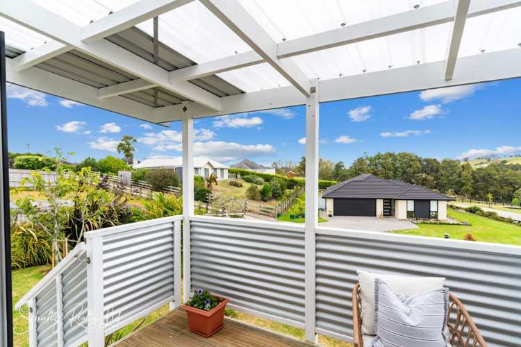 7 Hebe Lane Maungaturoto_15