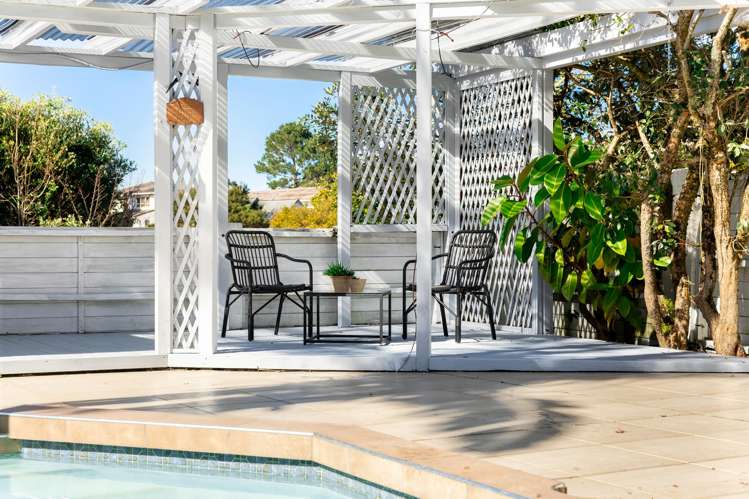 203 Chelsea View Drive Chatswood_1