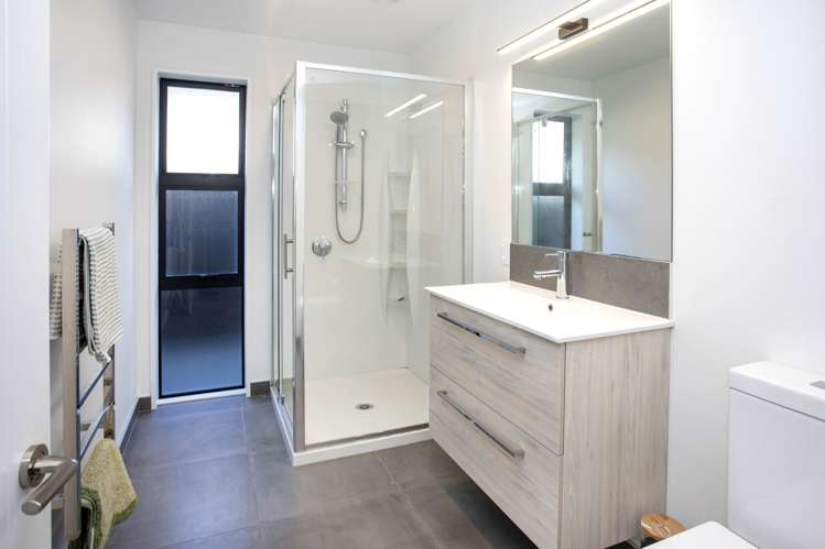 4 Koral Lane Broomfield_12