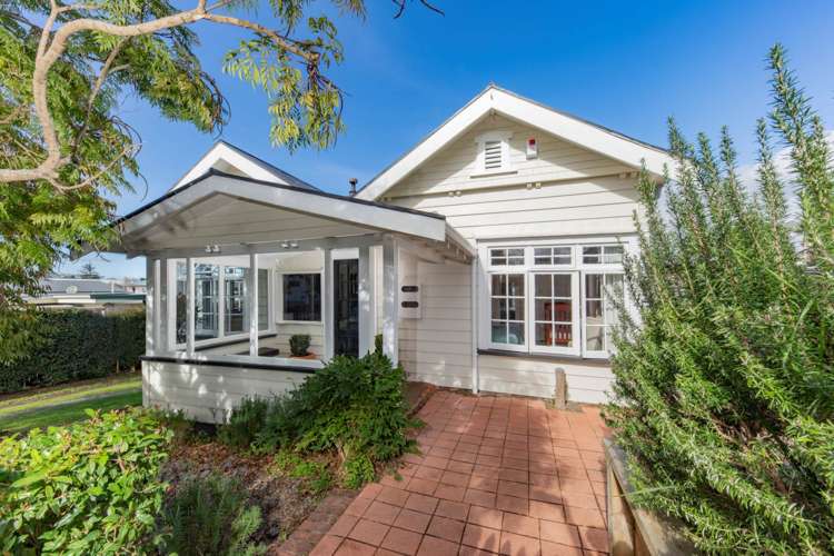 1 Applewood Drive Henderson_0