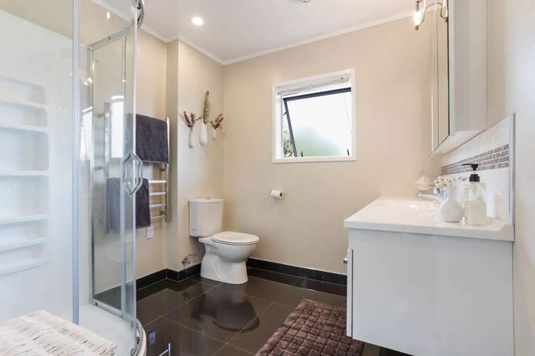 47 Butterworth Drive Glendene_12