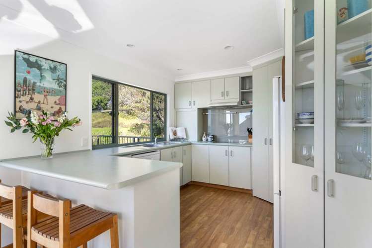 137A Oceanbeach Road Mt Maunganui_8