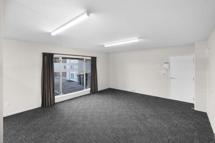 5/48 Lismore Street Waltham_15