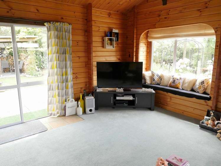 6 Leithfield Road Leithfield_7