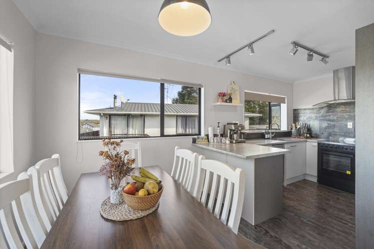 22a Hinerua Street Maungatapu_9