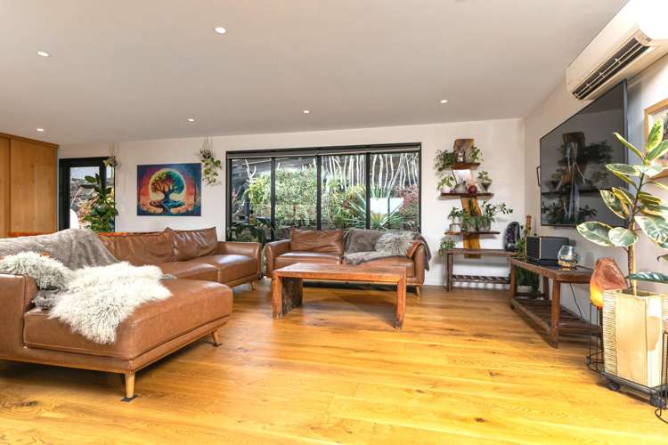 54 Bills Way Wanaka_11