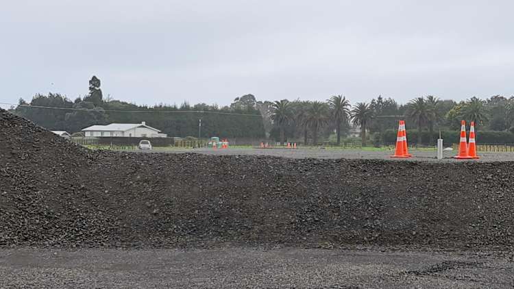 32 Airport Drive Bell Block_20