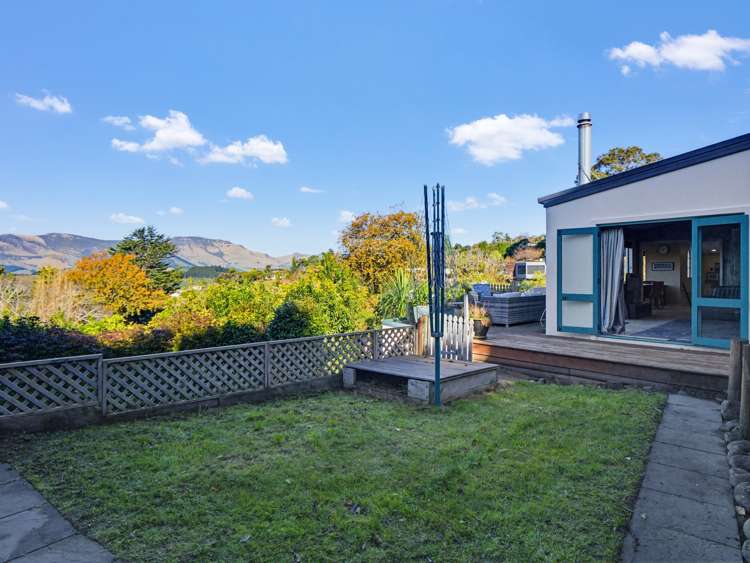 42A Main Road Governors Bay_28